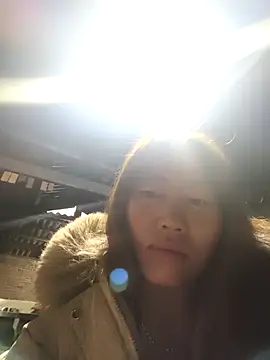 siki-00 online show from 01-17-26, 11:30