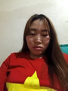 siki-00 online show from 02-17-26, 02:35