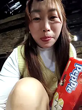 siki-00 online show from 02-18-26, 02:40