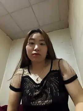 siki-00 online show from 02-21-26, 11:28