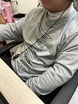 Snapshot of tw_boy520 chatting on 01-07-26, 12:51 tw boy520 online show from 01-07-26, 12:51