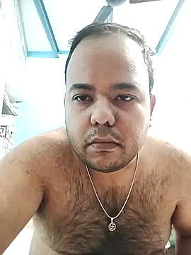 Snapshot of BromidicTrailing chatting on 01-07-26, 06:27 BromidicTrailing online show from 01-07-26, 06:27