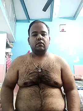 Snapshot of BromidicTrailing chatting on 01-08-26, 09:44 BromidicTrailing online show from 01-08-26, 09:44