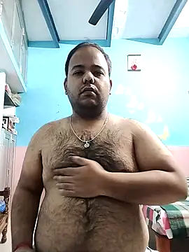 Snapshot of BromidicTrailing chatting on 01-10-26, 05:53 BromidicTrailing online show from 01-10-26, 05:53