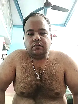 Snapshot of BromidicTrailing chatting on 02-19-26, 02:35 BromidicTrailing online show from 02-19-26, 02:35