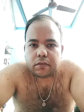 Snapshot of BromidicTrailing chatting on 02-20-26, 06:48 BromidicTrailing online show from 02-20-26, 06:48