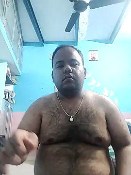 Snapshot of BromidicTrailing chatting on 02-23-26, 02:25 BromidicTrailing online show from 02-23-26, 02:25