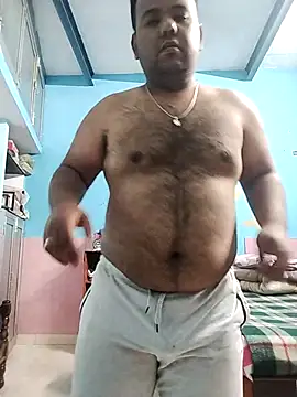 Snapshot of BromidicTrailing chatting on 03-02-26, 01:40 BromidicTrailing online show from 03-02-26, 01:40