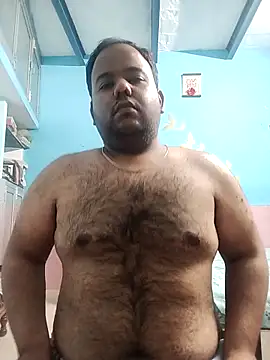 Snapshot of BromidicTrailing chatting on 03-09-26, 03:49 BromidicTrailing online show from 03-09-26, 03:49