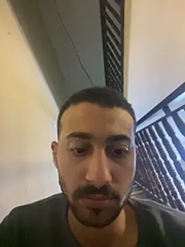 Snapshot of Hehjehjeqll chatting on 04-09-26, 11:54 Hehjehjeqll online show from 04-09-26, 11:54