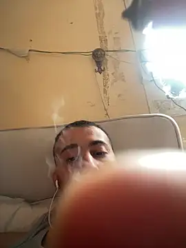 Hehjehjeqll online show from 07-04-26, 02:01