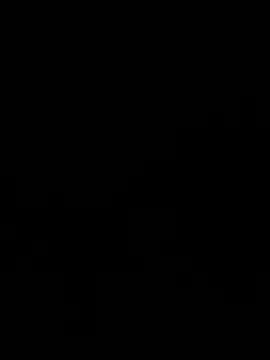Hehjehjeqll online show from 07-09-26, 01:20