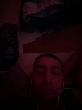Hehjehjeqll online show from 07-15-26, 07:02