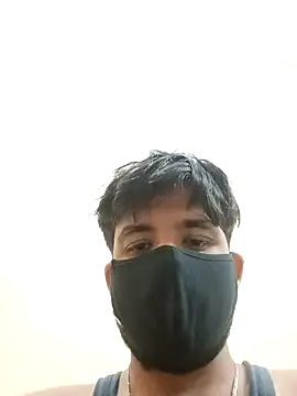 indian danny online show from 09-24-25, 06:39