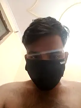 indian danny online show from 11-14-25, 10:47