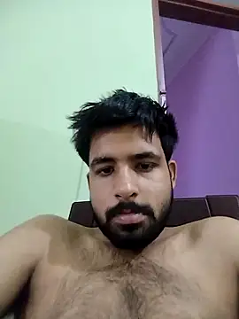indian danny online show from 05-16-26, 06:32
