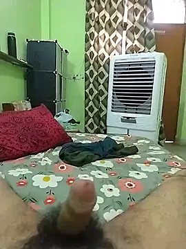 indian danny online show from 06-13-26, 12:58