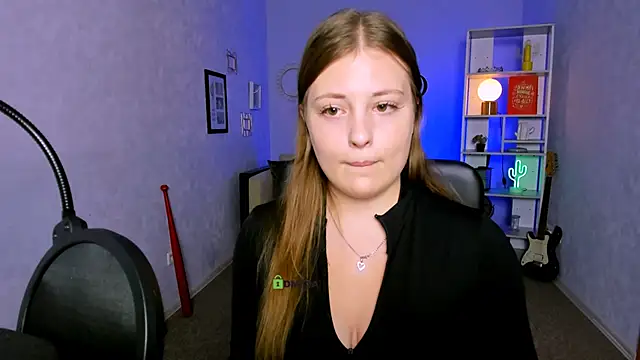 melani bumm online show from 11-16-25, 06:52