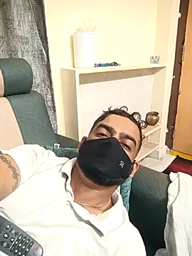 Snapshot of demon_royal chatting on 10-07-25, 07:44 demon royal online show from 10-07-25, 07:44