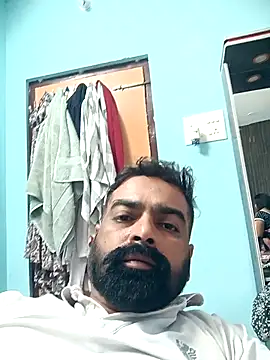 Snapshot of demon_royal chatting on 10-09-25, 09:40 demon royal online show from 10-09-25, 09:40