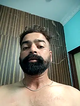 Snapshot of demon_royal chatting on 10-13-25, 04:07 demon royal online show from 10-13-25, 04:07