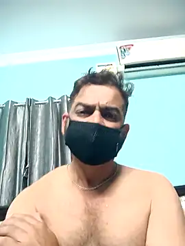 Snapshot of demon_royal chatting on 10-17-25, 05:37 demon royal online show from 10-17-25, 05:37