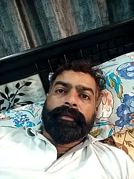 Snapshot of demon_royal chatting on 11-03-25, 02:29 demon royal online show from 11-03-25, 02:29