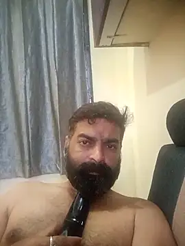 demon royal online show from 11-20-25, 05:34