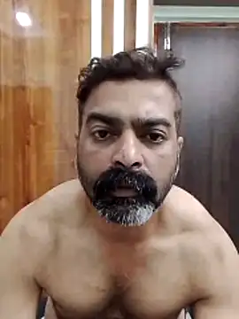 demon royal online show from 02-13-26, 06:37