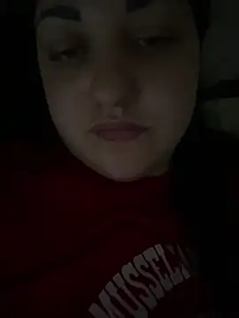 Snapshot of VickiHines chatting on 09-19-25, 09:48 VickiHines online show from 09-19-25, 09:48