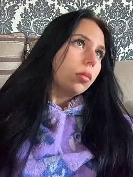 ksenia123 online show from 09-26-25, 07:34