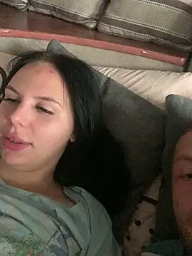 ksenia123 online show from 09-29-25, 06:40