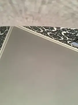 ksenia123 online show from 10-05-25, 07:07