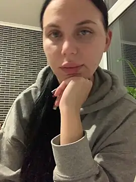 ksenia123 online show from 11-02-25, 08:33