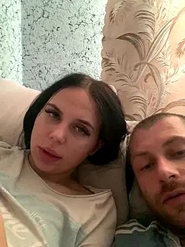 ksenia123 online show from 11-17-25, 07:36