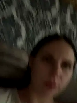 ksenia123 online show from 11-21-25, 12:48