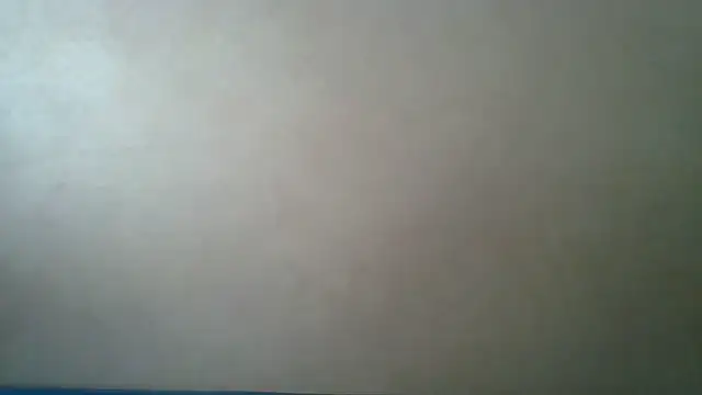 Snapshot of Osamabigdick7 chatting on 06-24-26, 04:39 Osamabigdick7 online show from 06-24-26, 04:39