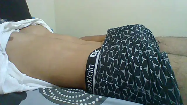 Snapshot of Osamabigdick7 chatting on 07-03-26, 02:01 Osamabigdick7 online show from 07-03-26, 02:01
