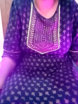 Snapshot of your_favourite_bhabhi chatting on 09-11-25, 06:24 your favourite bhabhi online show from 09-11-25, 06:24