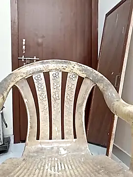 Snapshot of your_favourite_bhabhi chatting on 09-12-25, 05:51 your favourite bhabhi online show from 09-12-25, 05:51