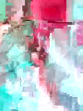 Snapshot of your_favourite_bhabhi chatting on 11-11-25, 01:05 your favourite bhabhi online show from 11-11-25, 01:05