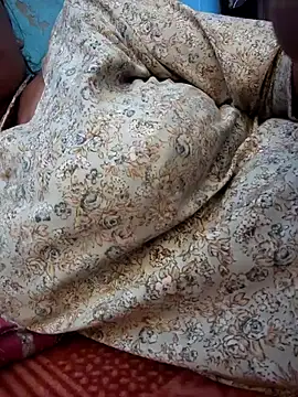 your favourite bhabhi online show from 02-11-26, 09:36