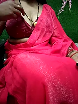 Snapshot of your_favourite_bhabhi chatting on 05-30-26, 08:44 your favourite bhabhi online show from 05-30-26, 08:44