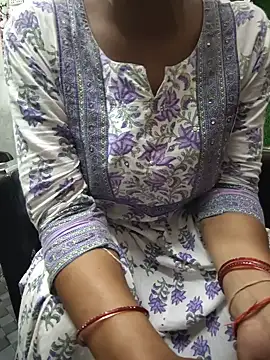 your favourite bhabhi online show from 06-19-26, 09:35