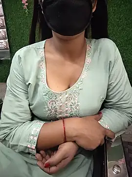 your favourite bhabhi online show from 07-02-26, 07:14