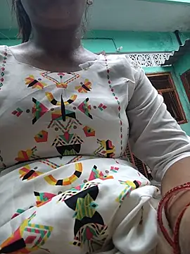 your favourite bhabhi online show from 07-08-26, 07:02