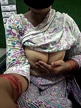 your favourite bhabhi online show from 07-13-26, 06:16