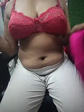 your favourite bhabhi online show from 07-18-26, 06:28