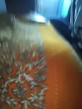 your favourite bhabhi online show from 07-19-26, 04:00