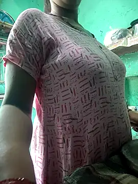 your favourite bhabhi online show from 07-21-26, 02:58